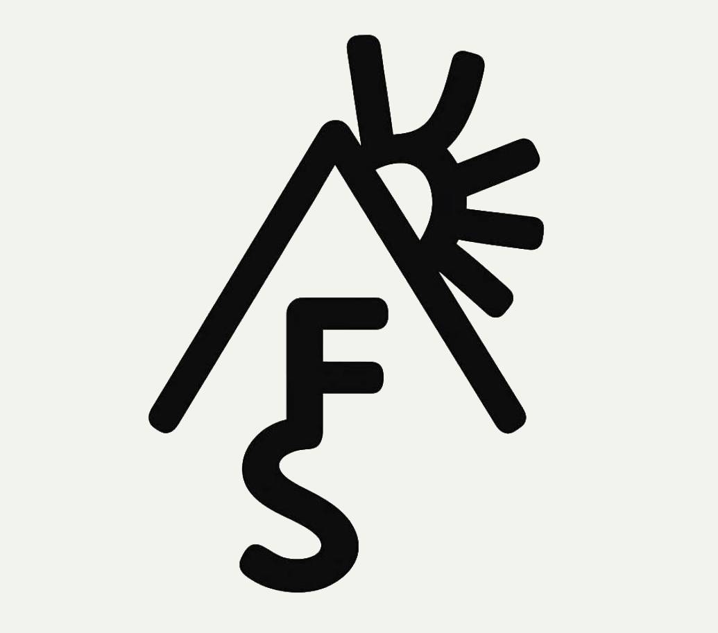 6a0d8aea18f40_image0 (1)