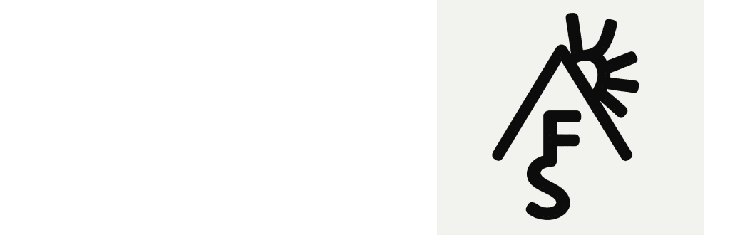 image - 2026-05-20T173256.509 (1)